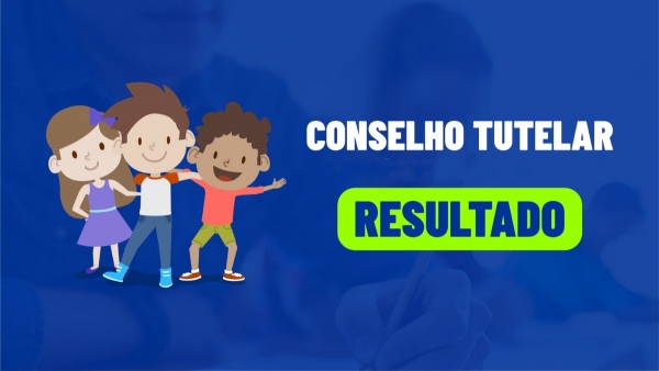 RESULTADO DA PROVA ESCRITA, EDITAL Nº 001/CMDCA/2022 PARECIS/RO