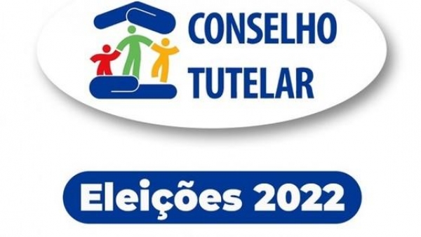 ELEIÇÕES PARA CONSELHEIRO TUTELAR EM PARECIS/RO 