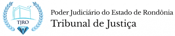 CADASTRAMENTO DE ENTIDADES PÚBLICAS COM DESTINAÇÃO SOCIAL