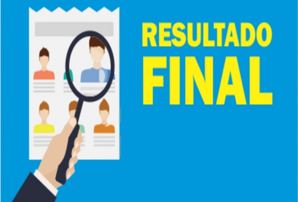 RESULTADO FINAL CMDCA