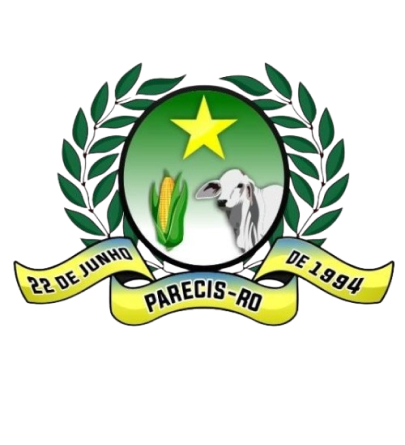 Cãmara Municipal de Ariquemes