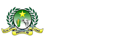 Portal de Notícias