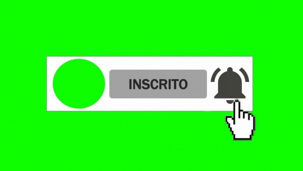INSCRITOS NO PROCESSO SELETIVO 002 2020