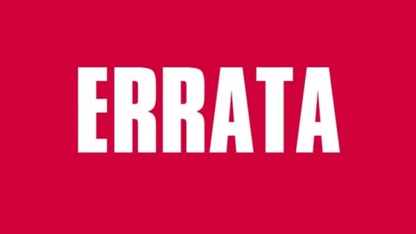 ll EDITAL DE CONVOCAÇÃO DO SELETIVO 002/2020